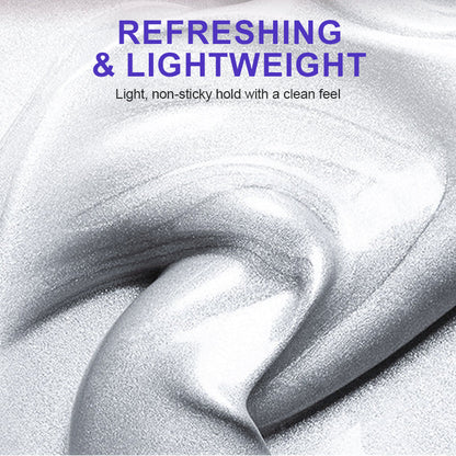 📢📢50 % de réduction !!!✨Cire colorante temporaire pour cheveux