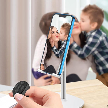 🎅Promos de Noël - 50% de Réduction🔥Télécommande Bluetooth Sans fil du Bout des Doigts