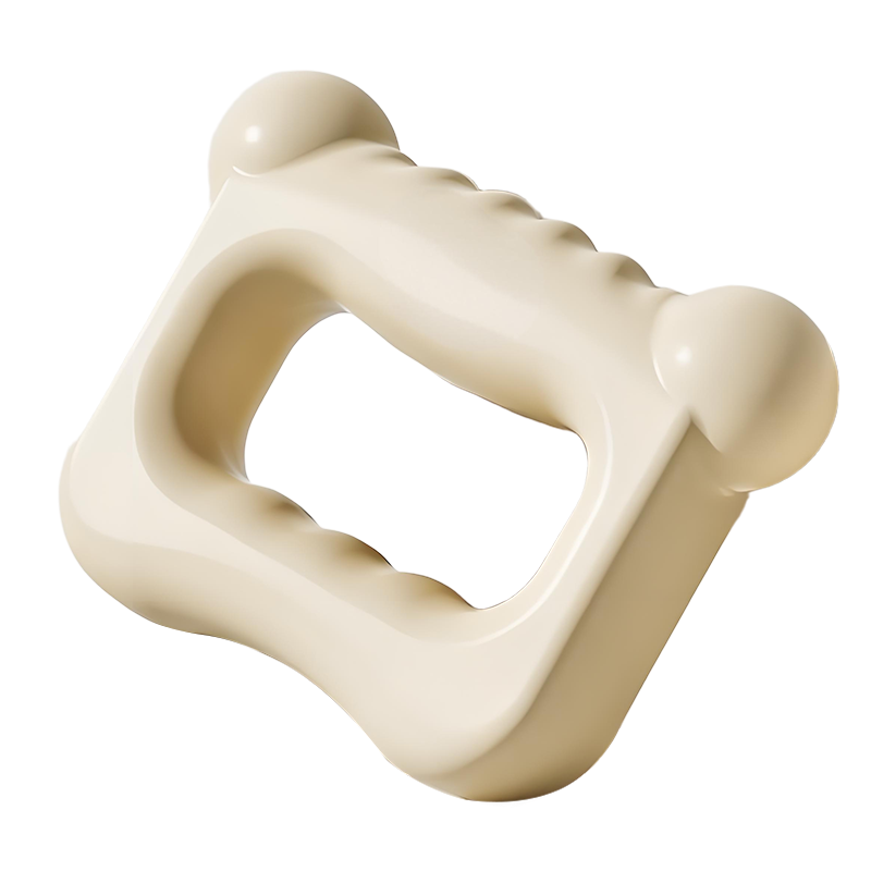 Anneau de Fascia Multifonctionnel pour le Corps Entier – Votre Compagnon Tout-en-Un de Récupération & Soulagement ! 💥 | Cadeau pour le Fitness & l'Apaisement 🎄✨