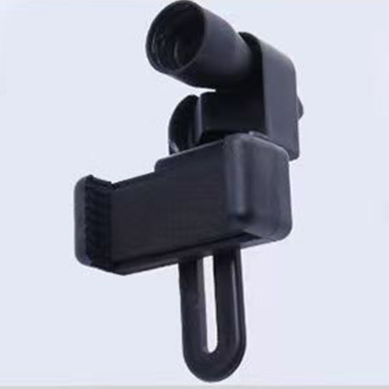 ❄️ Offre Spéciale Hiver : 50% de réduction 🔭 sur les Mini Longues-vues de Poche ! 🌳