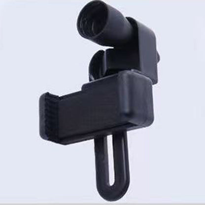 ❄️ Offre Spéciale Hiver : 50% de réduction 🔭 sur les Mini Longues-vues de Poche ! 🌳