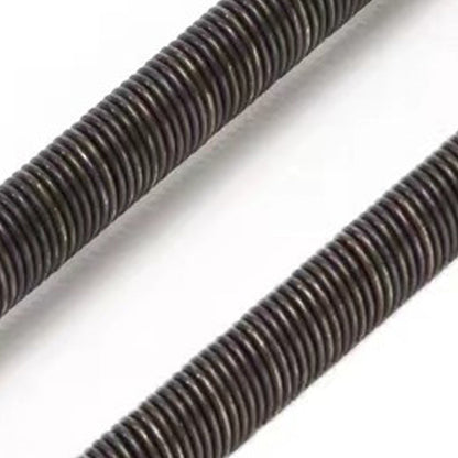 🔧🌀 1/2" Flexible Socket Extension Bar! Conquer Tight Spaces in Seconds🔩🚗