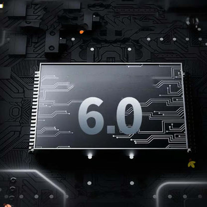 🎧 50 % DE RÉDUCTION MAINTENANT ! ⚡ Écouteurs sans fil à oreille ouverte – Légers, son clair et sans danger pour une utilisation en extérieur 🏃‍♂️✨