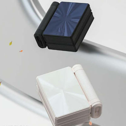 🎧 50 % DE RÉDUCTION MAINTENANT ! ⚡ Écouteurs sans fil à oreille ouverte – Légers, son clair et sans danger pour une utilisation en extérieur 🏃‍♂️✨