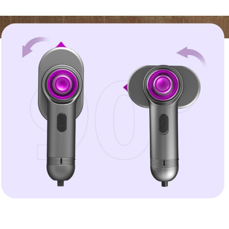 📢📢50% de réduction ! ✨ Défroisseur Portable à Main – Chauffe en 20s, Idéal pour Tous les Tissus & Parfait en Voyage ! 👗