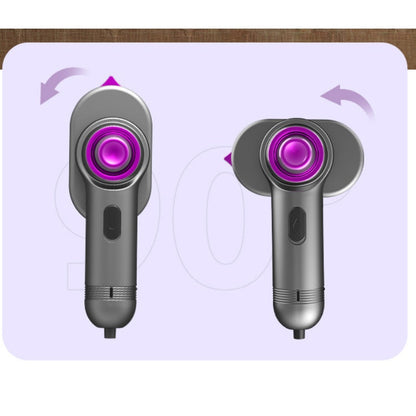 📢📢50% de réduction ! ✨ Défroisseur Portable à Main – Chauffe en 20s, Idéal pour Tous les Tissus & Parfait en Voyage ! 👗