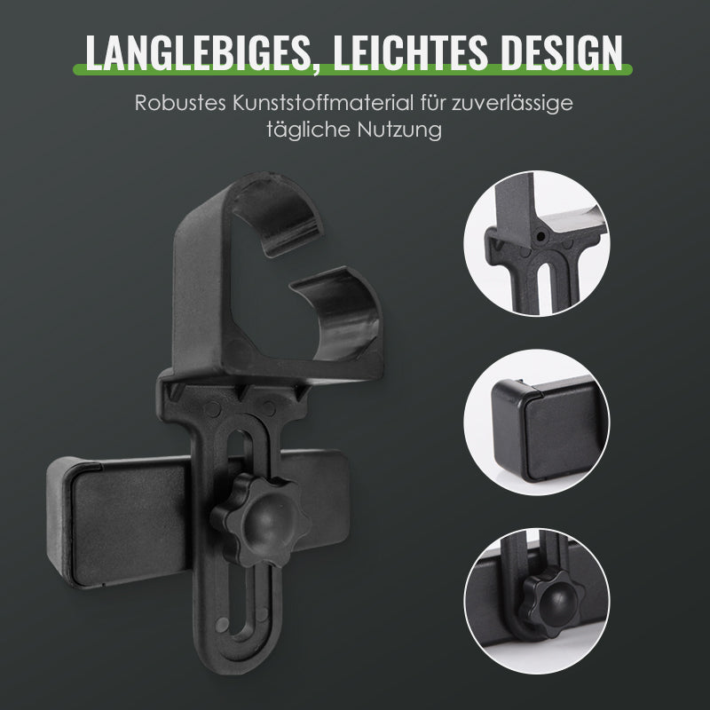 🏆Offre : 62 % de réduction sur Télescope monoculaire miniature miniature avec Clip Smartphone