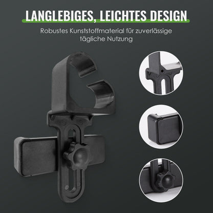 🏆Offre : 62 % de réduction sur Télescope monoculaire miniature miniature avec Clip Smartphone