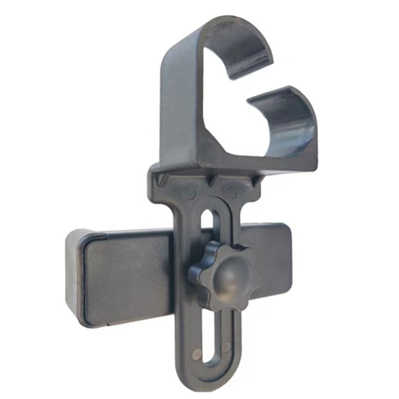 🏆Offre : 62 % de réduction sur Télescope monoculaire miniature miniature avec Clip Smartphone