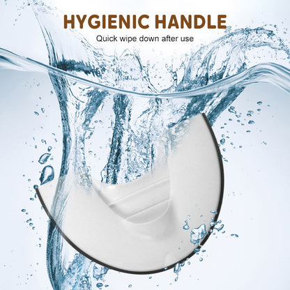 📢📢50 %  DE RÉDUCTION !! ⏰Siège de toilettes pliable et portable pour enfants