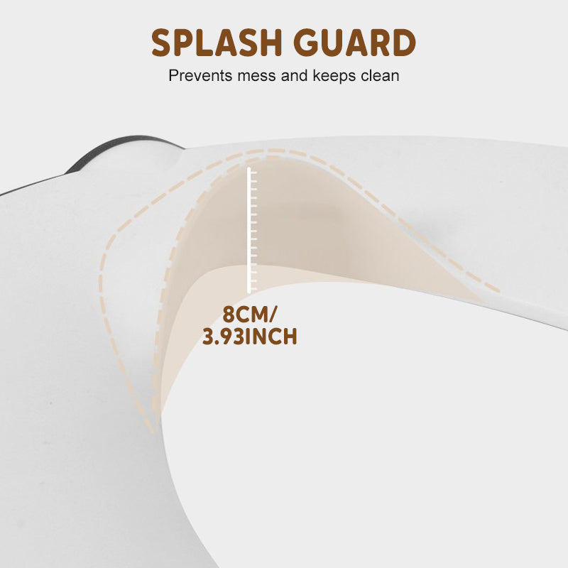 📢📢50 %  DE RÉDUCTION !! ⏰Siège de toilettes pliable et portable pour enfants