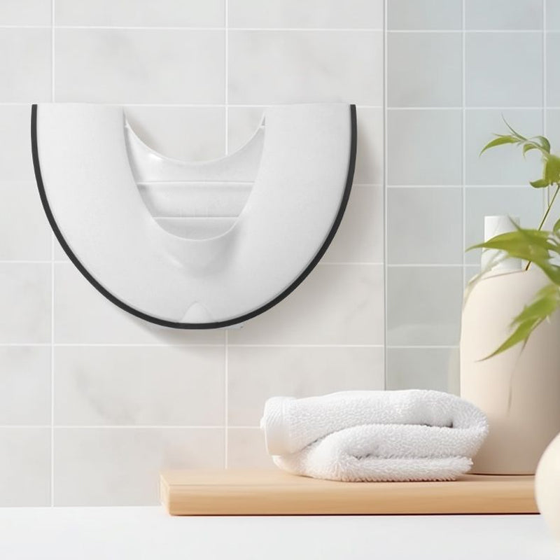 📢📢50 %  DE RÉDUCTION !! ⏰Siège de toilettes pliable et portable pour enfants