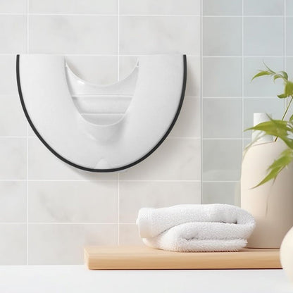 📢📢50 %  DE RÉDUCTION !! ⏰Siège de toilettes pliable et portable pour enfants