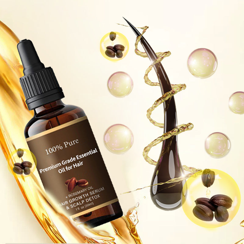 ✨ NOUVEAUTÉ 2026 : Éclat d’Argan Pur | Huile Capillaire Supérieure 💧【-50% Lancement】