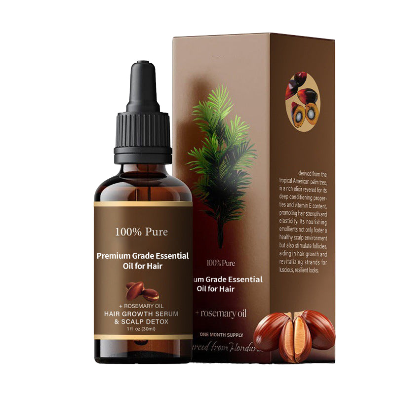 ✨ NOUVEAUTÉ 2026 : Éclat d’Argan Pur | Huile Capillaire Supérieure 💧【-50% Lancement】