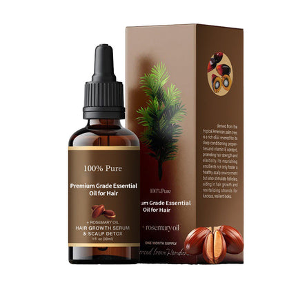 ✨ NOUVEAUTÉ 2026 : Éclat d’Argan Pur | Huile Capillaire Supérieure 💧【-50% Lancement】
