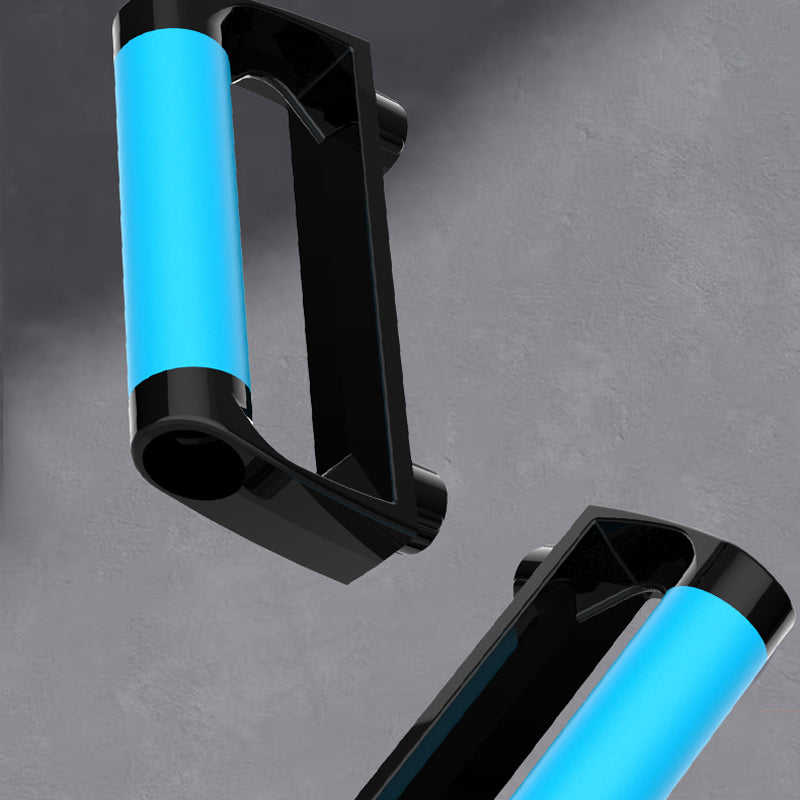 Planche de pompes pliable et multifonction