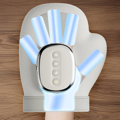 💆 50% DE RÉDUCTION ! 🔥 Masseur manuel portable sans fil – Percussion profonde, Compact & Léger ⚡