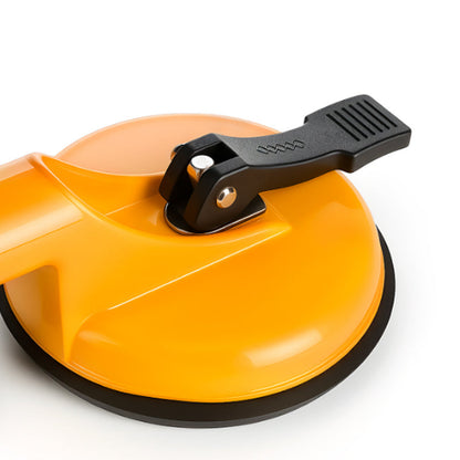 🔥 50 %  DE RÉDUCTION !! ✨Niveleur de Carrelage à Ventouse Robuste