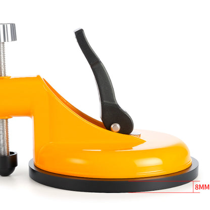 🔥 50 %  DE RÉDUCTION !! ✨Niveleur de Carrelage à Ventouse Robuste