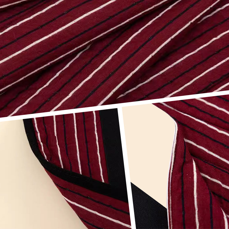 Coussin de transfert d'assistance à la station debout avec poignées