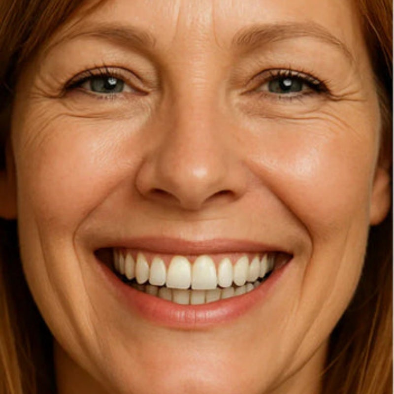 🦷 ACHETEZ 2, OFFERT 1! ✨ Peinture Dentaire Blanchissante 5 ml – Effet Instantané, Facile à Appliquer & Durée Longue 💎