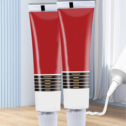 💎 ACHETEZ 1 OBTENEZ 1 GRATUIT ! 💎 Colle Extra-Forte Multi-Surfaces – Fixation Sans Clous, Adhésion Immédiate & Résistance à l’Eau