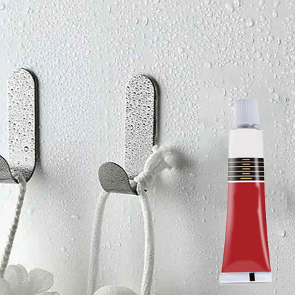 💎 ACHETEZ 1 OBTENEZ 1 GRATUIT ! 💎 Colle Extra-Forte Multi-Surfaces – Fixation Sans Clous, Adhésion Immédiate & Résistance à l’Eau