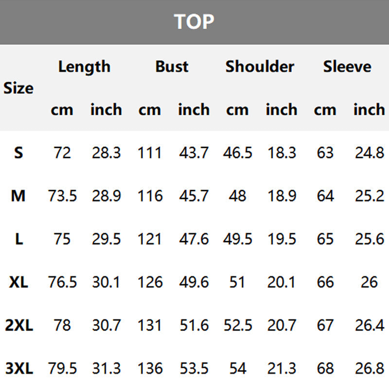 🔈🔈OFFRE À DURÉE LIMITÉE - 50 % DE RÉDUCTION🔥Ensemble 2 pièces pour homme : haut à capuche ample et pantalon