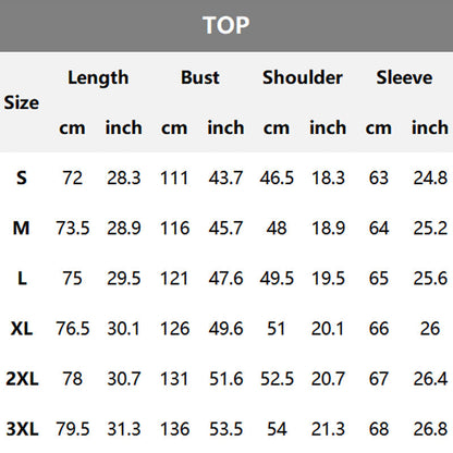 🔈🔈OFFRE À DURÉE LIMITÉE - 50 % DE RÉDUCTION🔥Ensemble 2 pièces pour homme : haut à capuche ample et pantalon