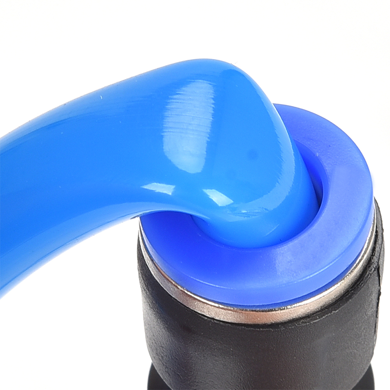 🔧 50% DE RÉDUCTION ! 💨 Kit de Raccords Pneumatiques 1/4" – Connexion Rapide, Universel & Haute Pression pour Outils & Compresseurs ⚙️