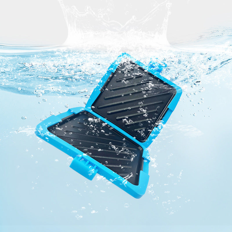 🎁 50% DE RÉDUCTION ! 💥 Four à Micro-ondes, Grille-Pain & Appareil à Sandwich 3-en-1 – Silicone + Métal – Surface Antiadhésive & Lavable au Lave-Vaisselle pour Cuisine Compacte 🔥🥪
