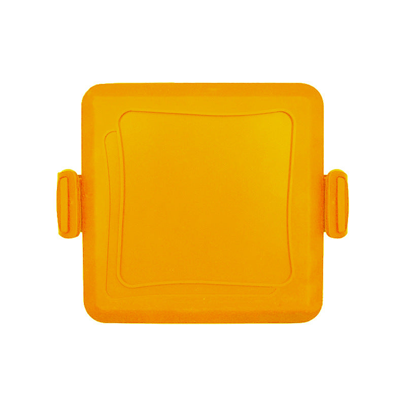 🎁 50% DE RÉDUCTION ! 💥 Four à Micro-ondes, Grille-Pain & Appareil à Sandwich 3-en-1 – Silicone + Métal – Surface Antiadhésive & Lavable au Lave-Vaisselle pour Cuisine Compacte 🔥🥪
