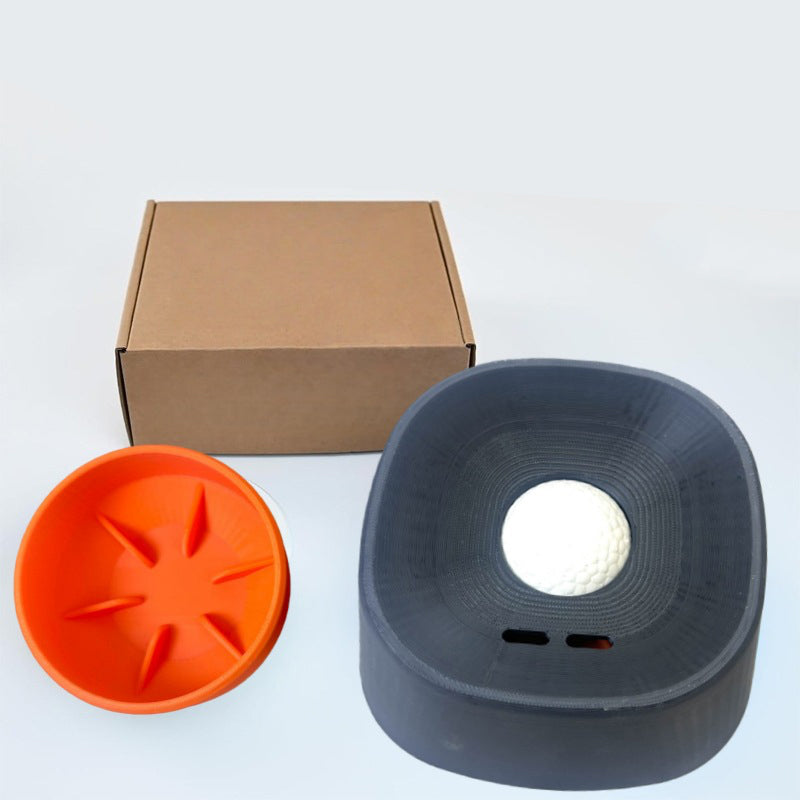 ⏳ Promotion limitée -50 % 🐶🦴 Bol Roll-N-Lick pour chien : le distributeur ultime de friandises liquides Bol anti-glouton pour chien avec balle rotative