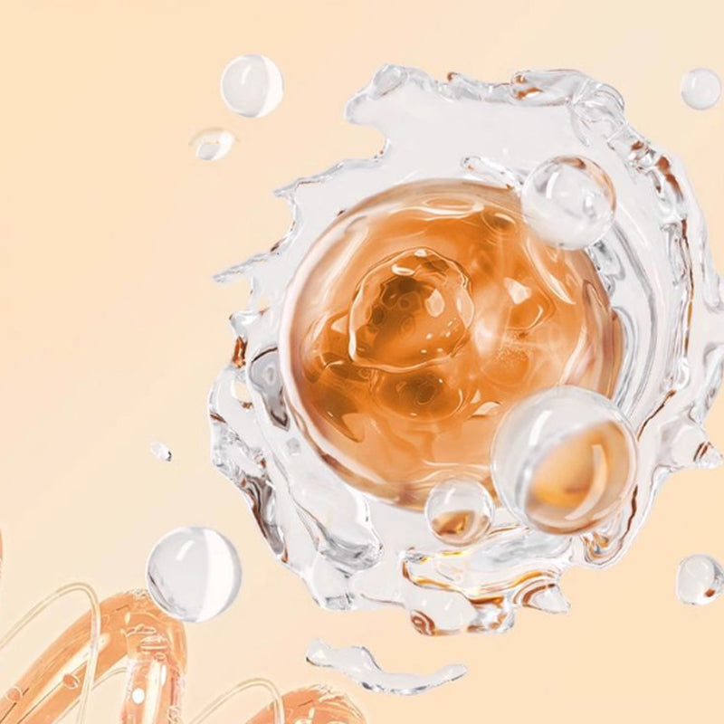 💎 50% DE RÉDUCTION! 💎 Crème pour les Mains à l’Huile de Cheval – Hydratation Profonde, Légère & Non Grasse