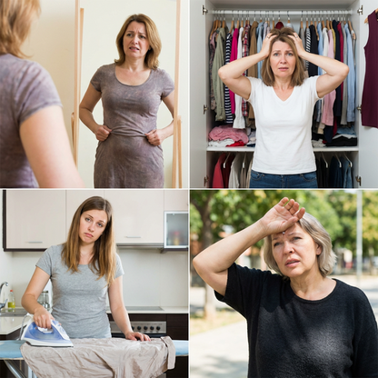 💃Robe mini col V femme – MANCHES LONGUES, OURLET À VOLANTS et tissu stretch ajusté pour une allure élégante✨