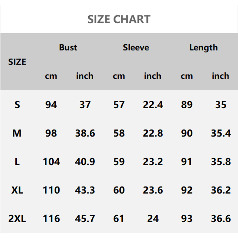 💃Robe mini col V femme – MANCHES LONGUES, OURLET À VOLANTS et tissu stretch ajusté pour une allure élégante✨