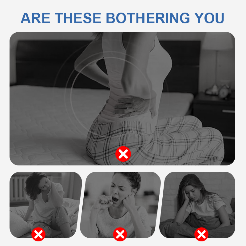 Appareil de cardio compact avec fonction de torsio