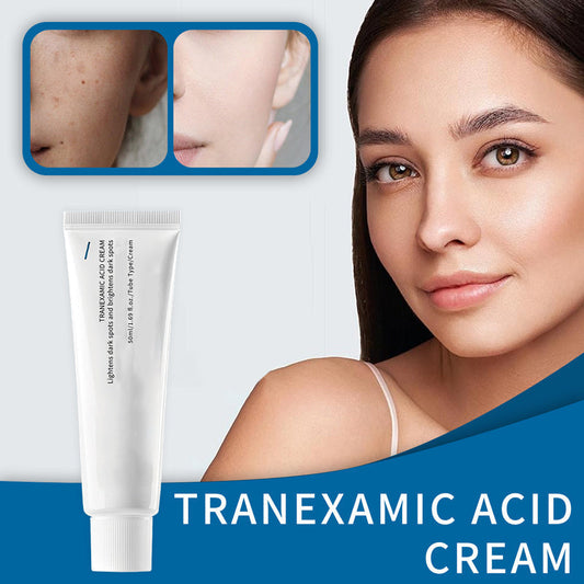 🧴✨ 2026 NOUVELLE VERSION ! Crème Hydratante Correctrice des Taches Brunes | Anti-Taches & Éclat | Qualité Supérieure 💎