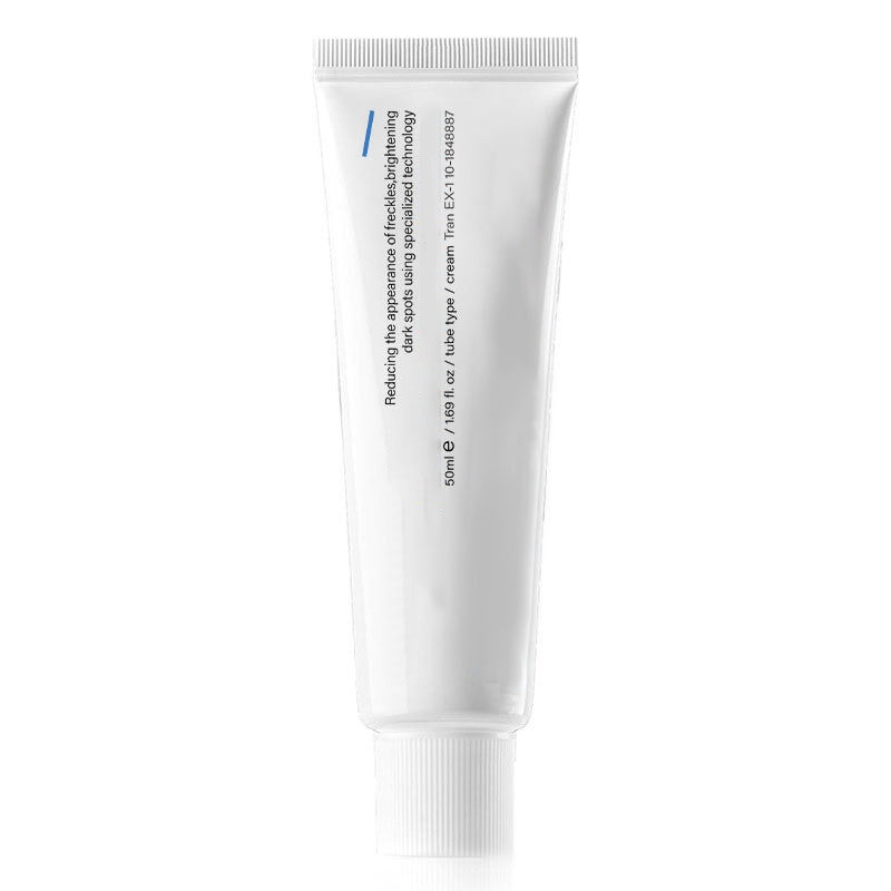 🧴✨ 2026 NOUVELLE VERSION ! Crème Hydratante Correctrice des Taches Brunes | Anti-Taches & Éclat | Qualité Supérieure 💎