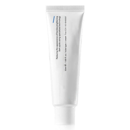 🧴✨ 2026 NOUVELLE VERSION ! Crème Hydratante Correctrice des Taches Brunes | Anti-Taches & Éclat | Qualité Supérieure 💎