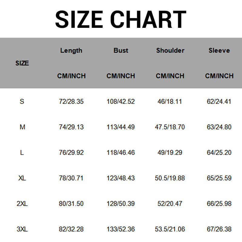 🔥 Nouveauté 2026 | Chemise Décontractée Homme | Coupe Moderne & Couleurs Polyvalentes ✨【-50%】