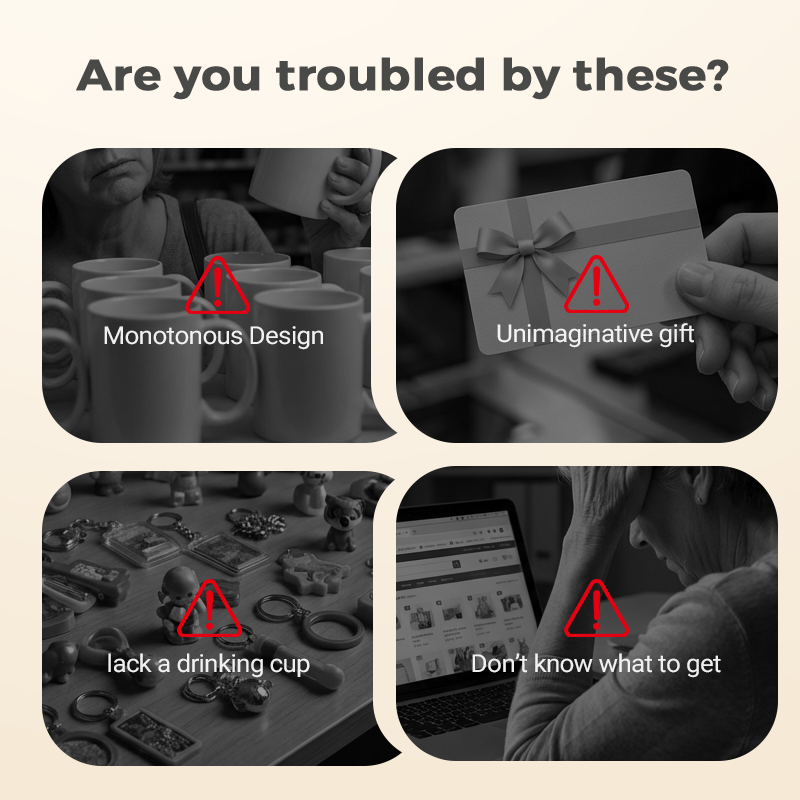 💎 50% DE RÉDUCTION ! 💎 Gobelet LED Activé par l’Eau – Effet Lumineux Automatique, 414 ml & Idéal pour Fêtes, Bars et Soirées 🥤✨