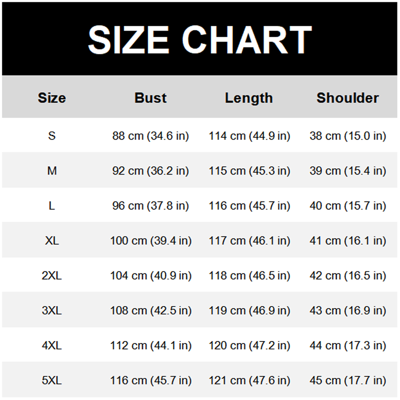 Robuste décontractée à col V en coton et lin – Manches 3/4, avec fermeture éclair sur le côté 👗