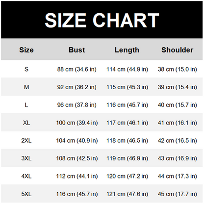 Robuste décontractée à col V en coton et lin – Manches 3/4, avec fermeture éclair sur le côté 👗