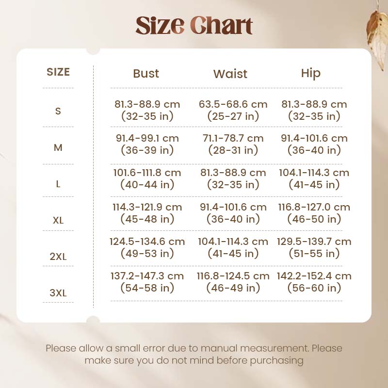 Combinaison V-Neck ultra-stretch pour fitness & yoga