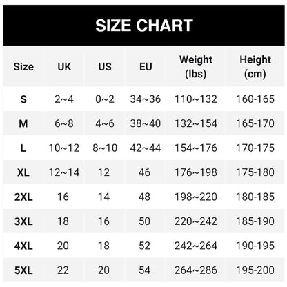 Combinaison V-Neck ultra-stretch pour fitness & yoga