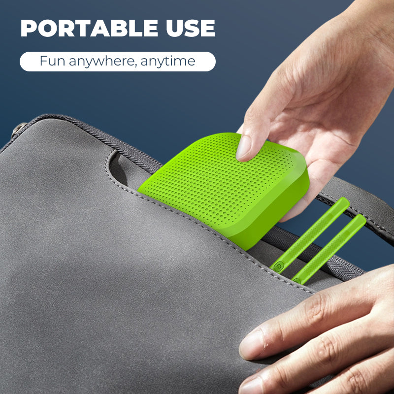 🎧 Beats Immersifs | Baguettes AR | Sentez le Rythme dans l'Air 🔥【Tendance 2026】