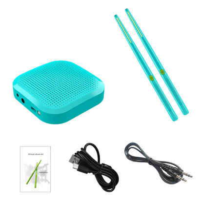 🎧 Beats Immersifs | Baguettes AR | Sentez le Rythme dans l'Air 🔥【Tendance 2026】