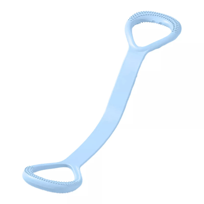 Bandes élastiques pour le yoga et le pilates